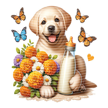 20oz integrate-EJ-8981